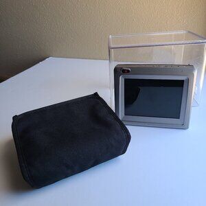 Nissho Iwai American Corporation Model PTM-056